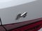 2026 BMW i4 M60