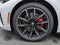 2026 BMW i4 M60