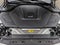 2026 BMW i4 M60