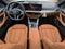 2026 BMW i4 M60