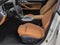 2026 BMW i4 M60
