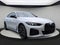 2026 BMW i4 M60