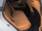 2026 BMW i4 M60