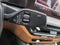 2026 BMW i4 M60