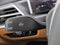 2026 BMW i4 M60
