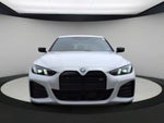 2026 BMW i4 M60