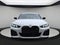 2026 BMW i4 M60
