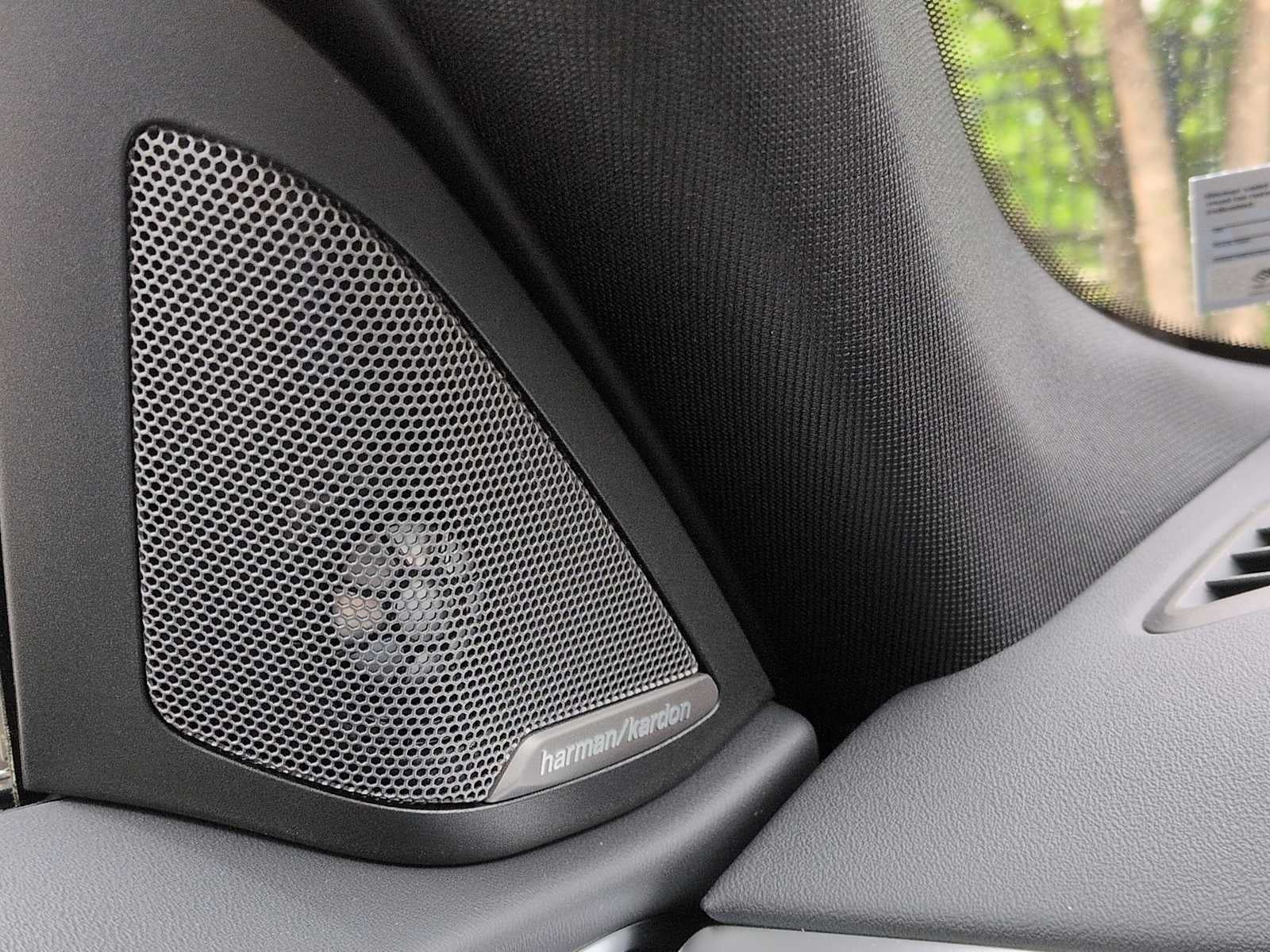 2026 BMW i4 M60