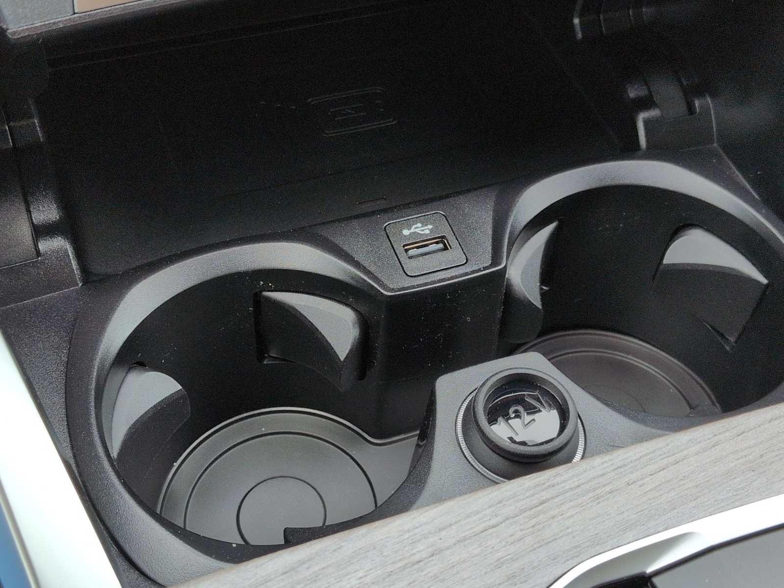 2026 BMW i4 M60