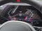 2026 BMW i4 M60