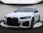 2026 BMW i4 M60