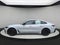 2026 BMW i4 M60