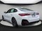2026 BMW i4 M60