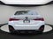 2026 BMW i4 M60