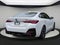 2026 BMW i4 M60