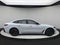 2026 BMW i4 M60