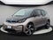 BMW i3 BEV 120 Ah 2021