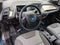 BMW i3 BEV 120 Ah 2021