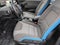 BMW i3 BEV 120 Ah 2021