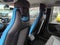 BMW i3 BEV 120 Ah 2021