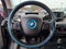 BMW i3 BEV 120 Ah 2021