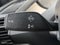 BMW i3 BEV 120 Ah 2021