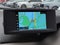 BMW i3 BEV 120 Ah 2021