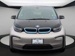 BMW i3 BEV 120 Ah 2021
