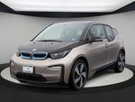 BMW i3 BEV 120 Ah 2021