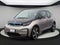 BMW i3 BEV 120 Ah 2021