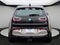 BMW i3 BEV 120 Ah 2021