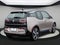BMW i3 BEV 120 Ah 2021