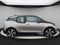 BMW i3 BEV 120 Ah 2021