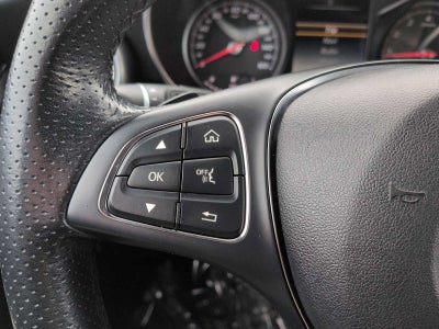 Mercedes-Benz GLC 300 2019 GLC 300