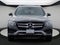 Mercedes-Benz GLC 300 2019 GLC 300