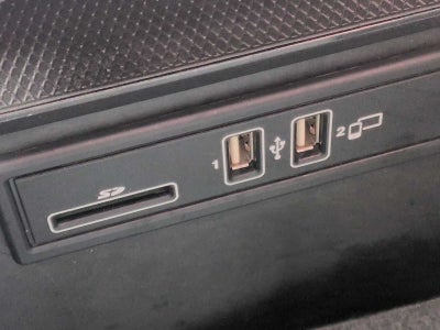 Mercedes-Benz GLC 300 2019 GLC 300