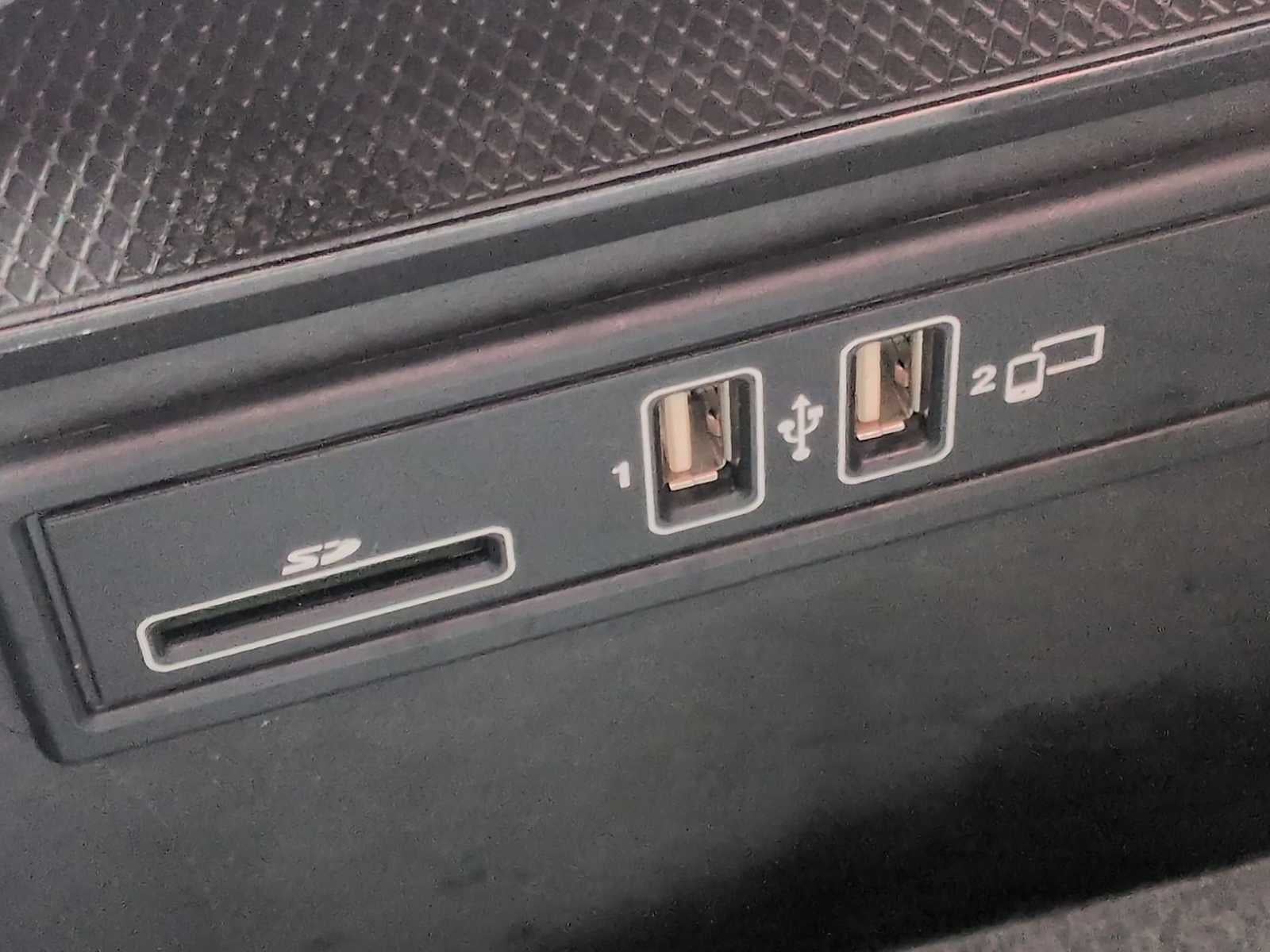 Mercedes-Benz GLC 300 2019 GLC 300