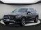 Mercedes-Benz GLC 300 2019 GLC 300