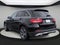 Mercedes-Benz GLC 300 2019 GLC 300