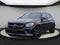 Mercedes-Benz AMG® GLC 43 AMG® GLC 43 (2018)