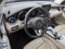 Mercedes-Benz AMG® GLC 43 AMG® GLC 43 (2018)