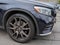 Mercedes-Benz AMG® GLC 43 AMG® GLC 43 (2018)