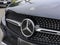 Mercedes-Benz AMG® GLC 43 AMG® GLC 43 (2018)
