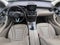 Mercedes-Benz AMG® GLC 43 AMG® GLC 43 (2018)