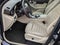 Mercedes-Benz AMG® GLC 43 AMG® GLC 43 (2018)