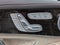 Mercedes-Benz AMG® GLC 43 AMG® GLC 43 (2018)