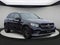 Mercedes-Benz AMG® GLC 43 AMG® GLC 43 (2018)