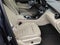 Mercedes-Benz AMG® GLC 43 AMG® GLC 43 (2018)