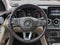 Mercedes-Benz AMG® GLC 43 AMG® GLC 43 (2018)