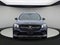 Mercedes-Benz AMG® GLC 43 AMG® GLC 43 (2018)